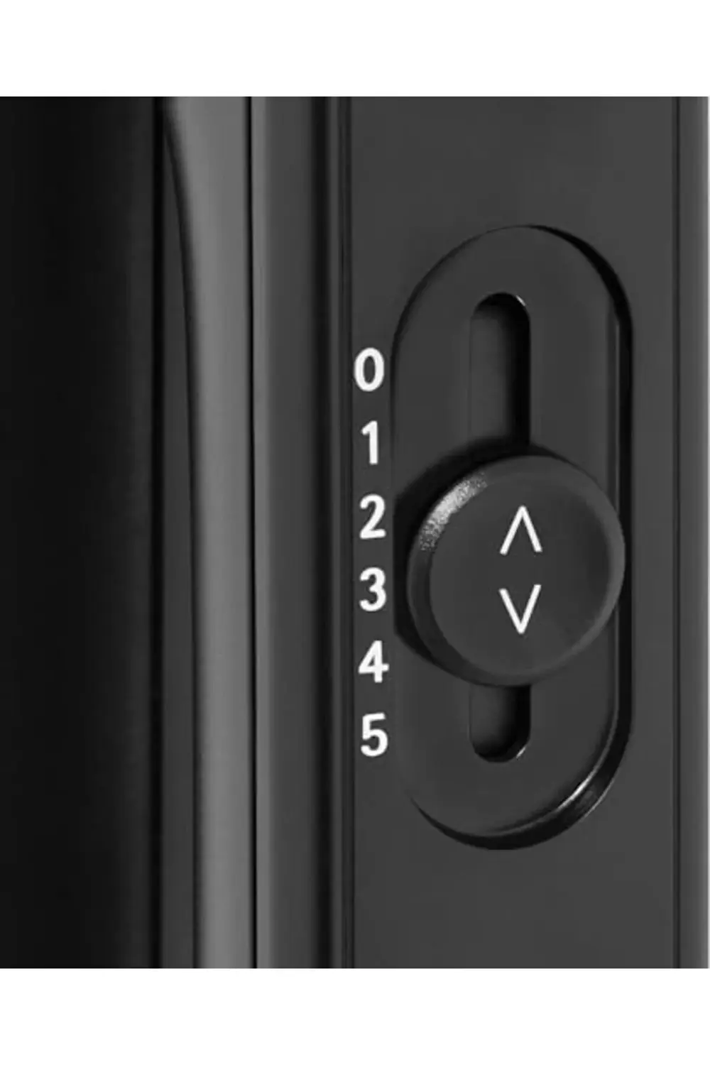 KULT X El Çelik Gümüş El Mikseri 400 W 1155328