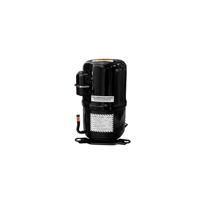 Kulthorn KA 5564 ZXG 6 HP R-404A Gazlı 380V Hermetik Pistonlu Kom
