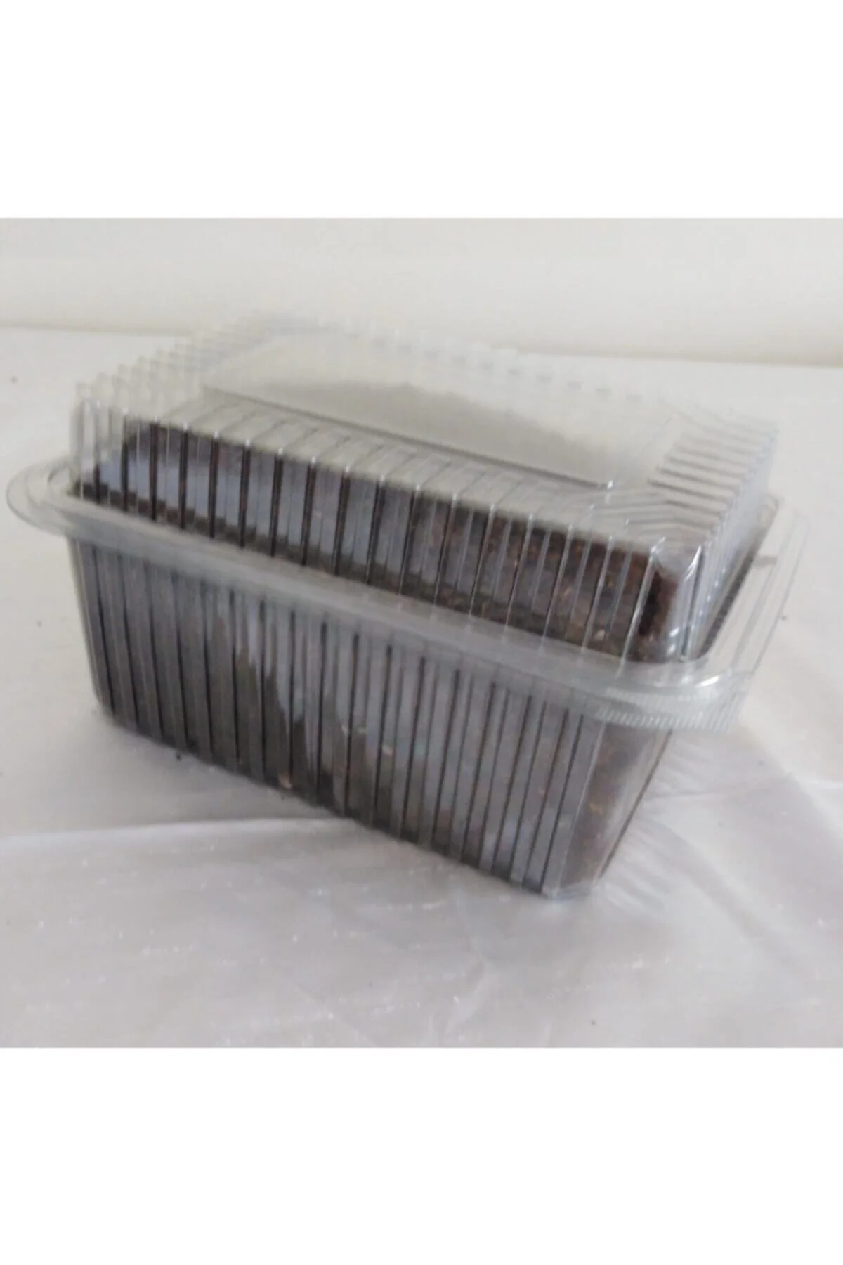 Kültür Mantarı Tohumu Ekili Kutu Ve Eğitim Kılavuzu + Hediye Üzüm Fidanı Tohumları Kültür Mantarı Tohumu Ekili Kutu Ve Eğitim Kılavuzu + Hediye Üzüm Fidanı Tohumları