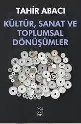 Kültür, Sanat ve Toplumsal Dönüşümler Fiyatı, Yorumları ve Özellikleri