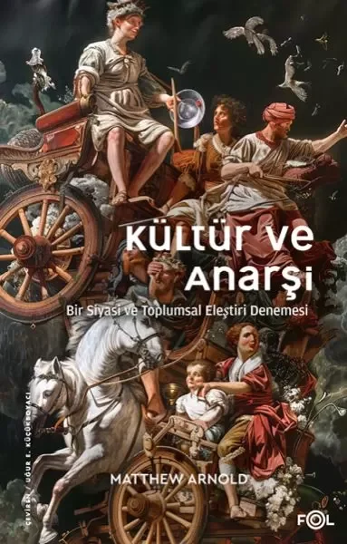 Kültür ve Anarşi Fiyatı, Yorumları ve Özellikleri