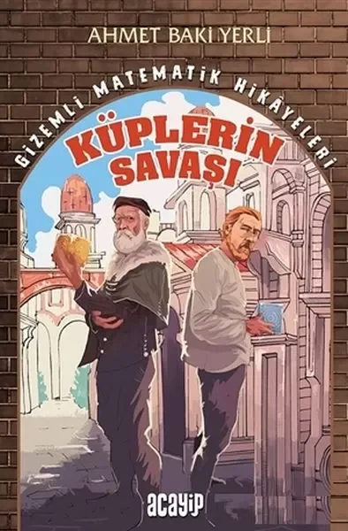 Kültür ve Dil