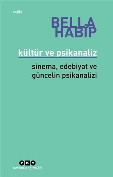 Kültür ve Psikanaliz Fiyatı, Yorumları ve Özellikleri