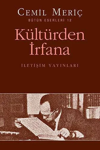 Kültürden İrfana Fiyatı, Yorumları ve Özellikleri