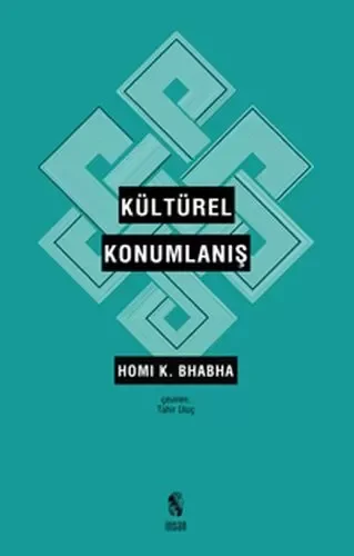 Kültürel Konumlanış Fiyatı, Yorumları ve Özellikleri