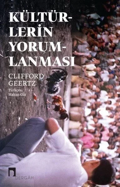 Kültürlerin Yorumlanması Fiyatı, Yorumları ve Özellikleri