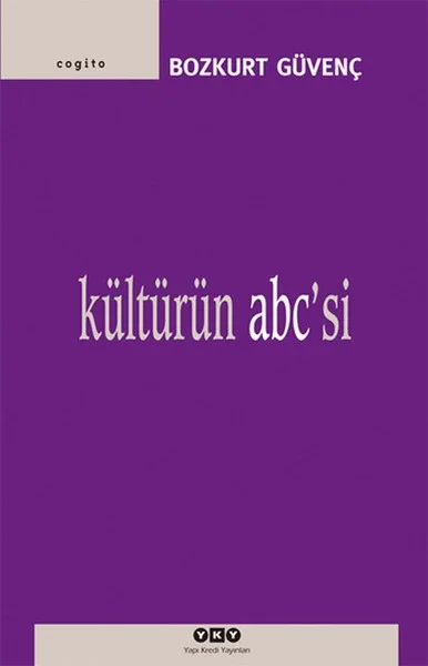 Kültürün Abc’si Fiyatı, Yorumları ve Özellikleri