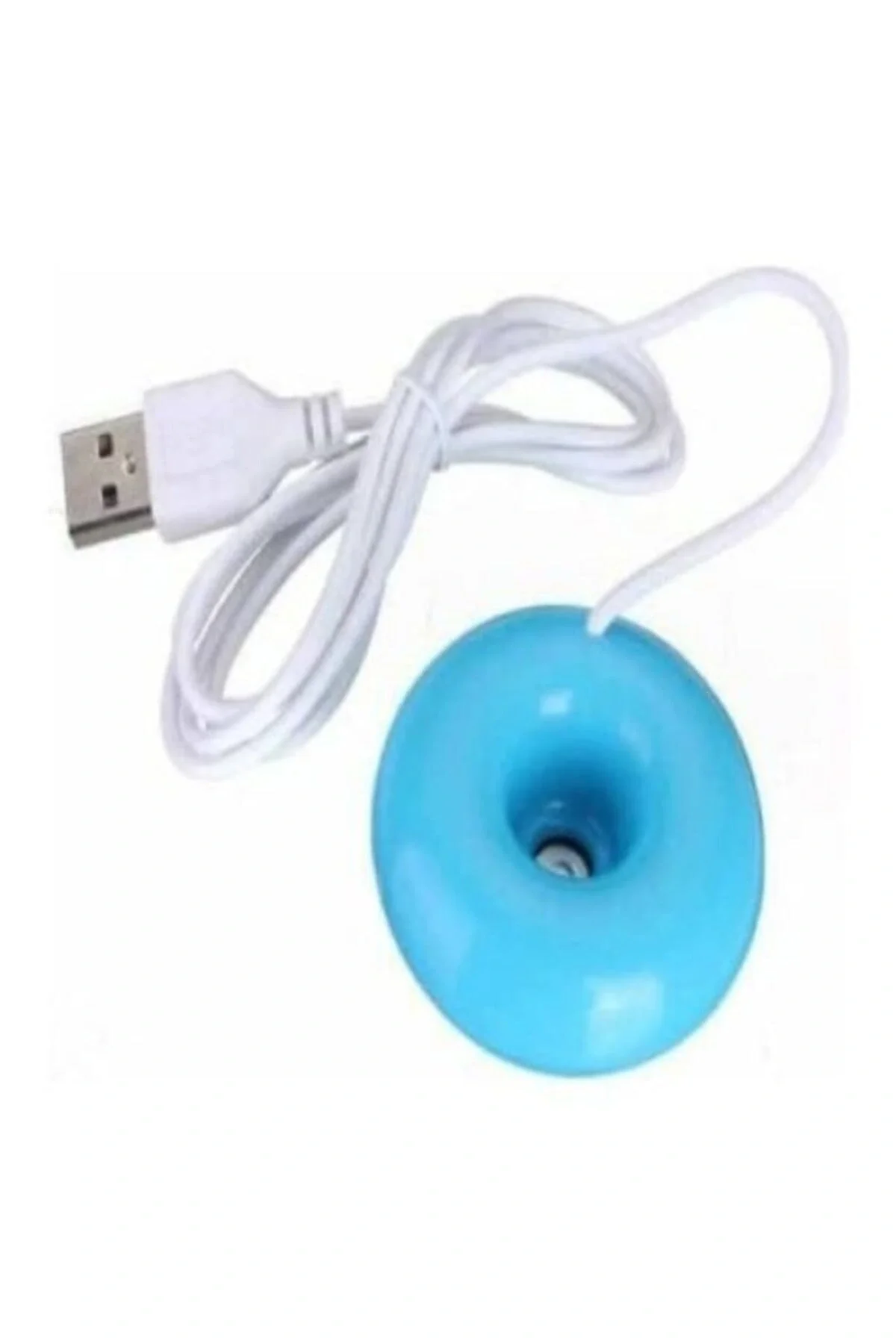 Kuluçka Makine Simit Nem Nözülü Usb Girişli Mavi Renk Fiyatı, Yorumları ve Özellikleri