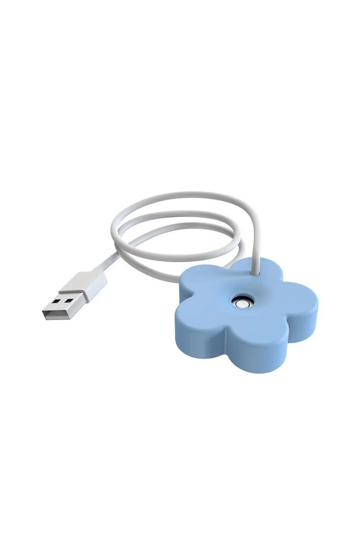 Kuluçka Makinesi İçin Yüksek Verimli Nem Nozüllü Otomatik Hassas 