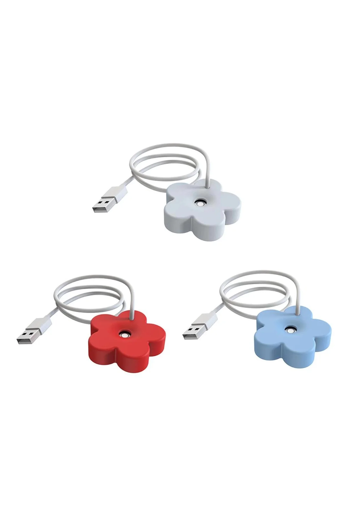 Kuluçka Makinesi İçin Yüksek Verimli Nem Nozüllü Otomatik Hassas 