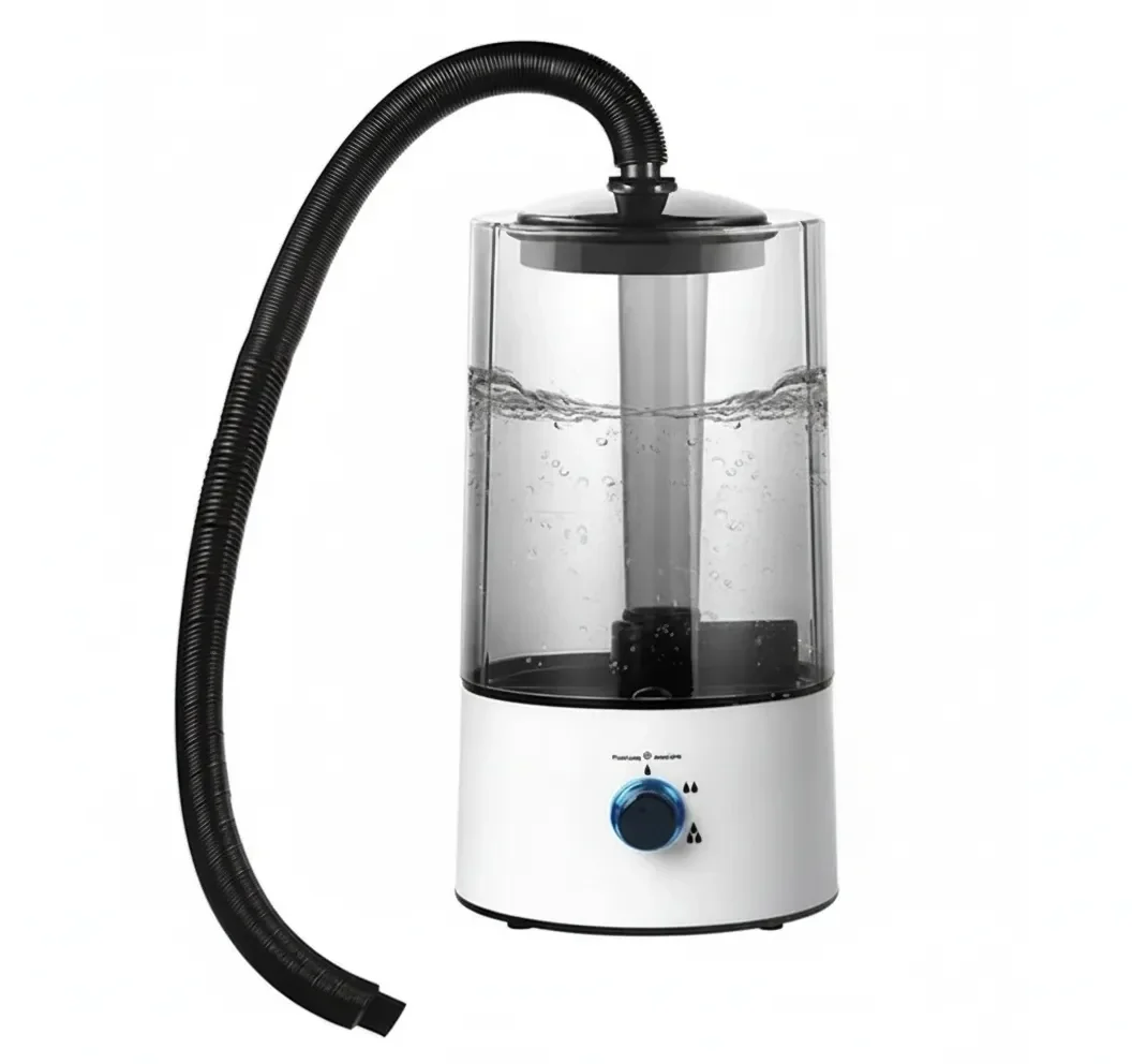 Kuluçka Makinesi Nem Cihazı 4 Litre Ultrasonik Nemlendirici Otomatik Nem Kontrol Sistemi Civciv Çıkım Makinesi İçin Fiyatı, Yorumları ve Özellikleri