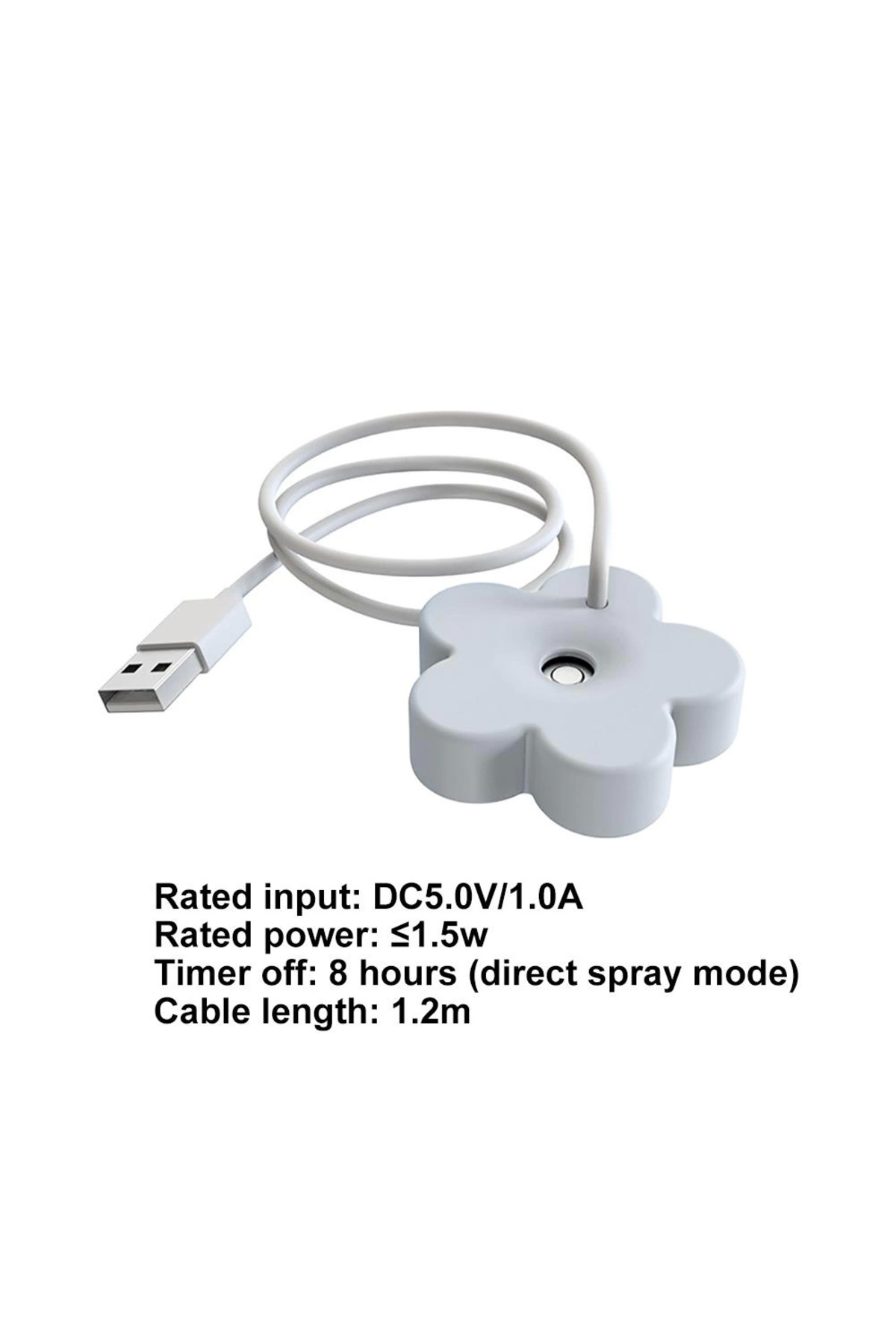 Kuluçka Nem Nözülü Yüksek Verimli Hassas Nem Kontrolü ( Lisinya )