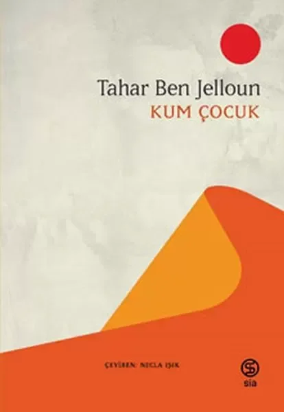 Kum Çocuk Fiyatı, Yorumları ve Özellikleri