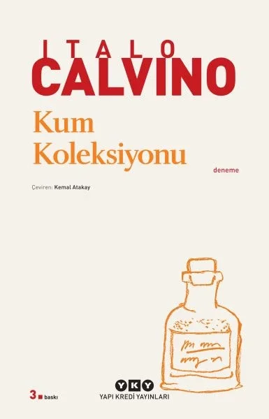 Kum Koleksiyonu - Modern Klasikler Fiyatı, Yorumları ve Özellikleri