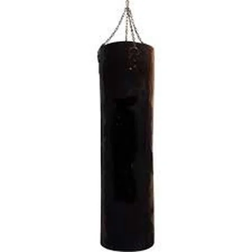 Kum Torbası Büyükboy Zincirli 80x30cm Bx40 Fiyatı, Yorumları ve Özellikleri