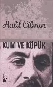 Kum ve Köpük (Ciltli) Fiyatı, Yorumları ve Özellikleri