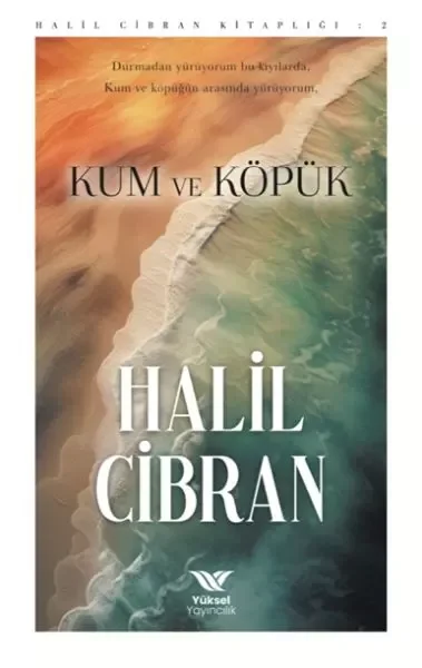 Kum Ve Köpük Fiyatı, Yorumları ve Özellikleri