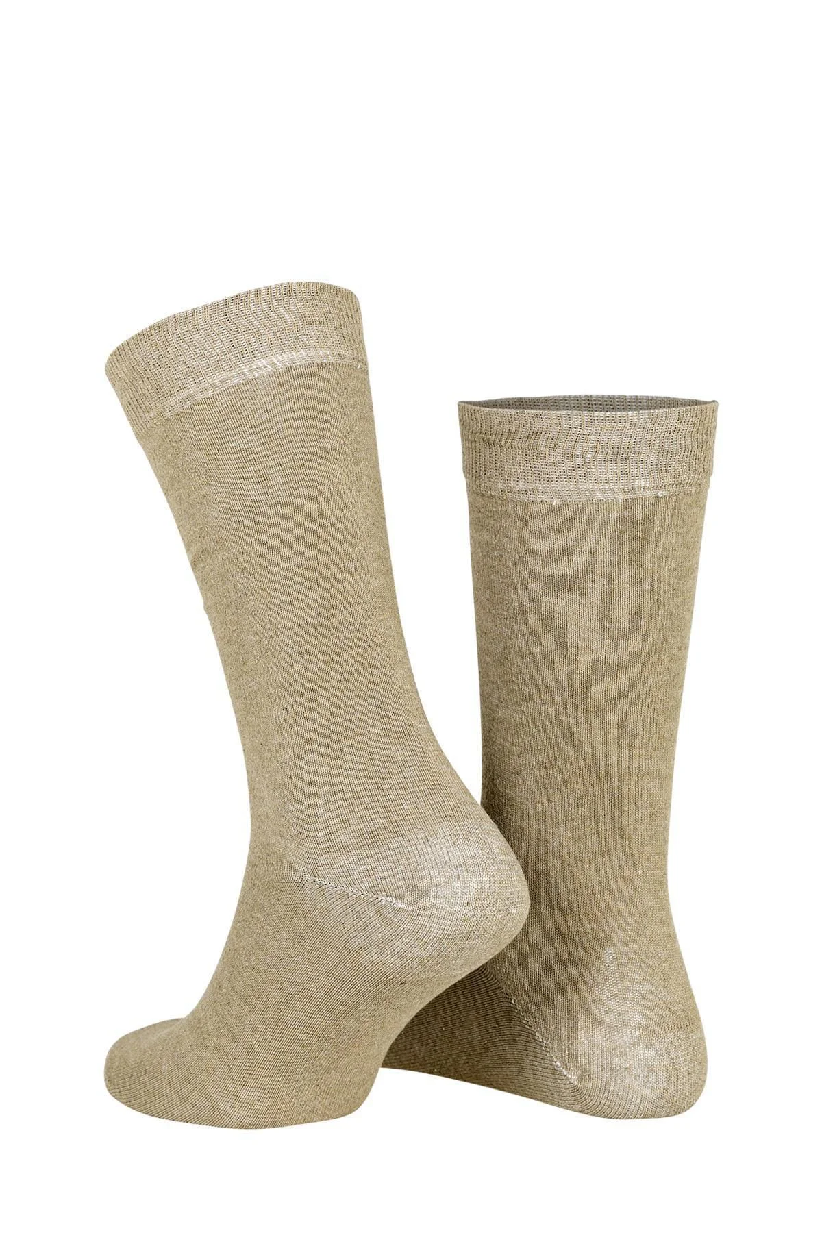 Kum Yazlık Çorap Soft Ranger Oc0006