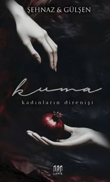 Kuma 1 (Ciltli)