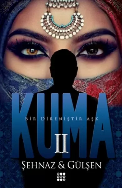 Kuma 2 (Ciltli) Fiyatı, Yorumları ve Özellikleri