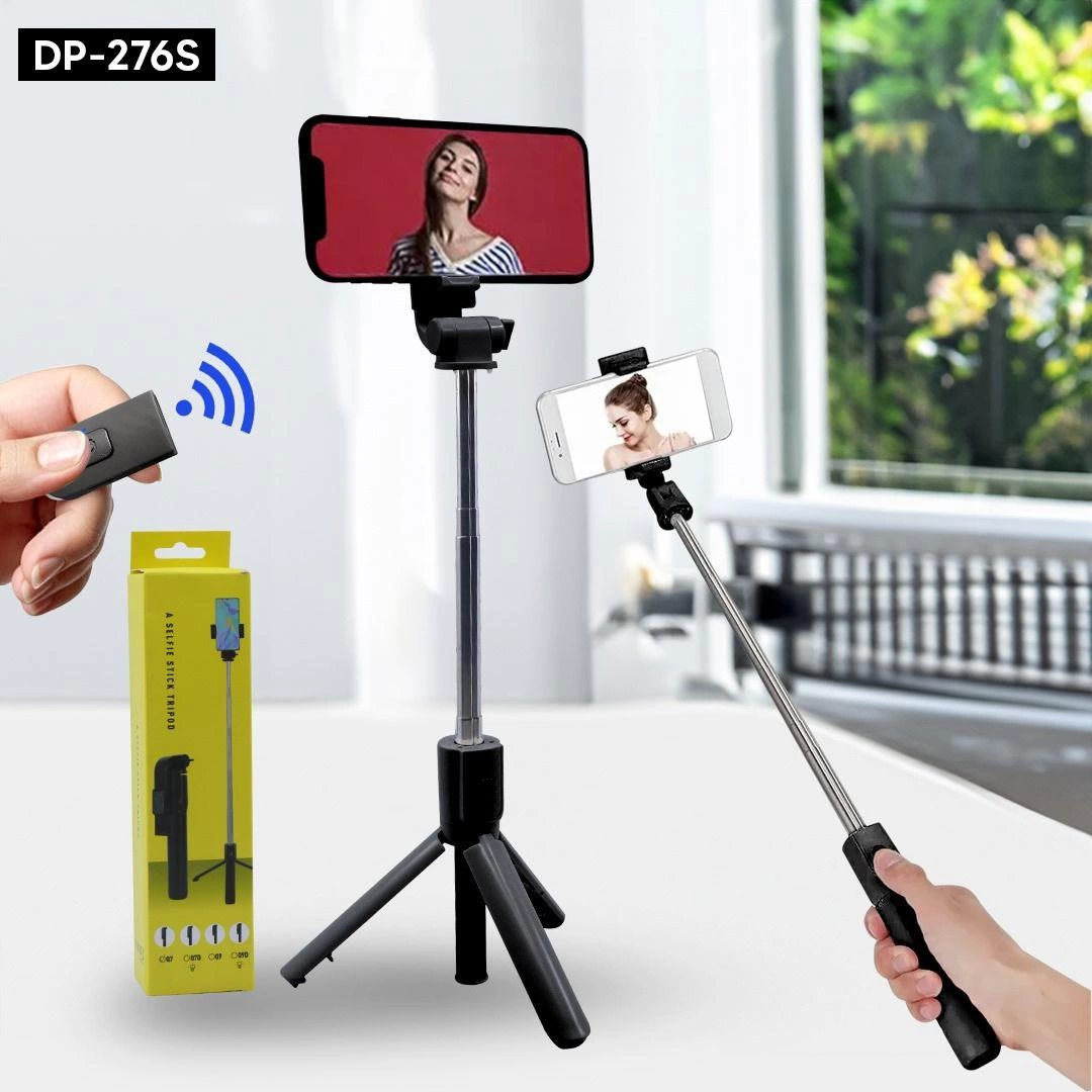 Just Cheap Store Kumandali Tripod