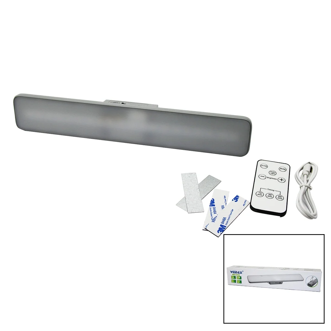 Kumandalı - Zaman - Işık Gücü Ayarlı Metal Askılı - Usb Şarjlı Lamba Fener 20smd Led Bx40 Kumandalı - Zaman - Işık Gücü Ayarlı Metal Askılı - Usb Şarjlı Lamba Fener 20smd Led Bx40