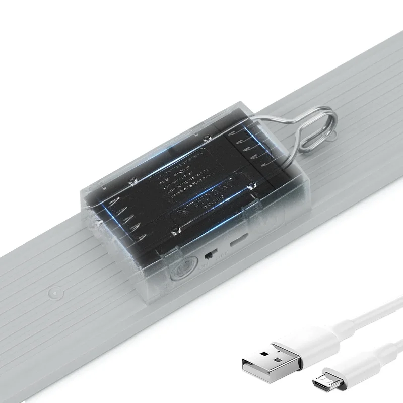 Kumandalı - Zaman - Işık Gücü Ayarlı Metal Askılı - Usb Şarjlı Lamba Fener 20smd Led Bx40 Kumandalı - Zaman - Işık Gücü Ayarlı Metal Askılı - Usb Şarjlı Lamba Fener 20smd Led Bx40