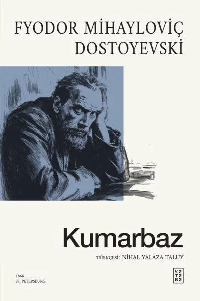Kumarbaz Fiyatı, Yorumları ve Özellikleri