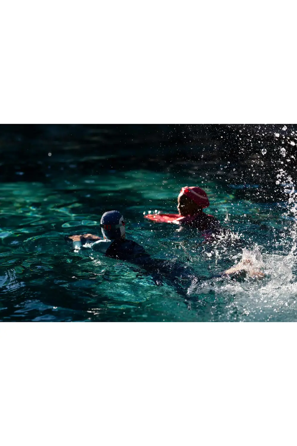 Kumaş Havuz Bonesi - S Beden - Pembe