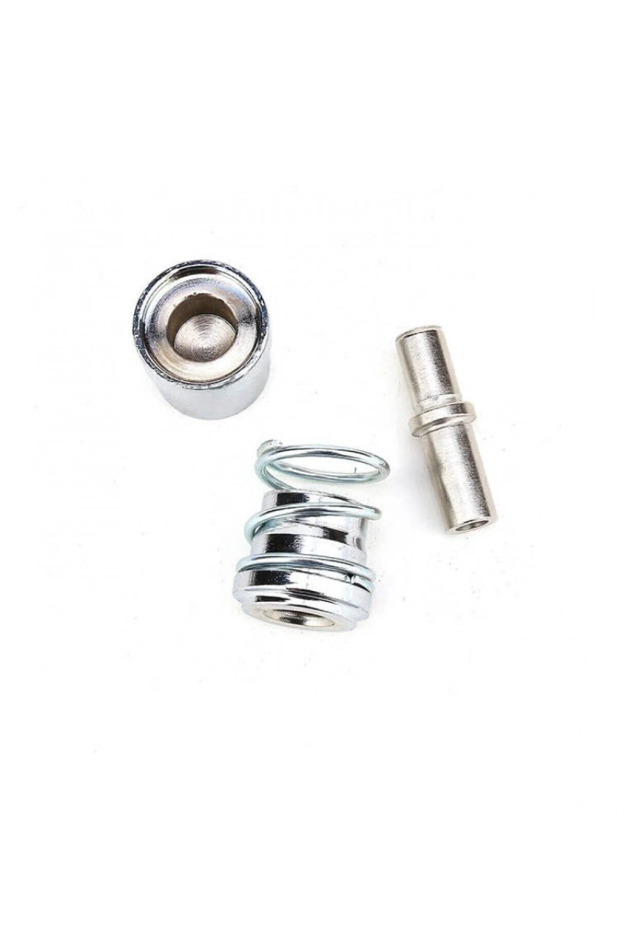 Kumaş Kaplama Düğme Kalıbı 28 Boy (18mm)
