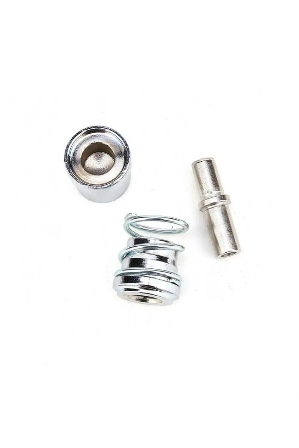 Tuhafiyecimiz Kumaş Kaplama Düğme Kalıbı 18 Boy (11,50Mm)