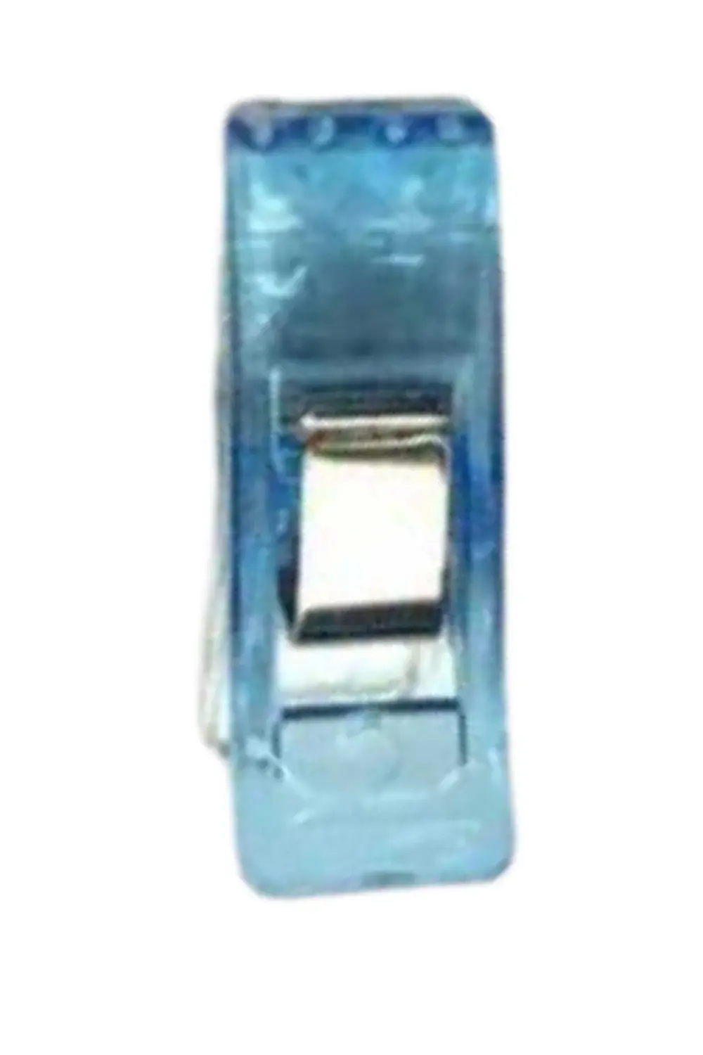 Kumaş Mandalı Küçük 5 adet