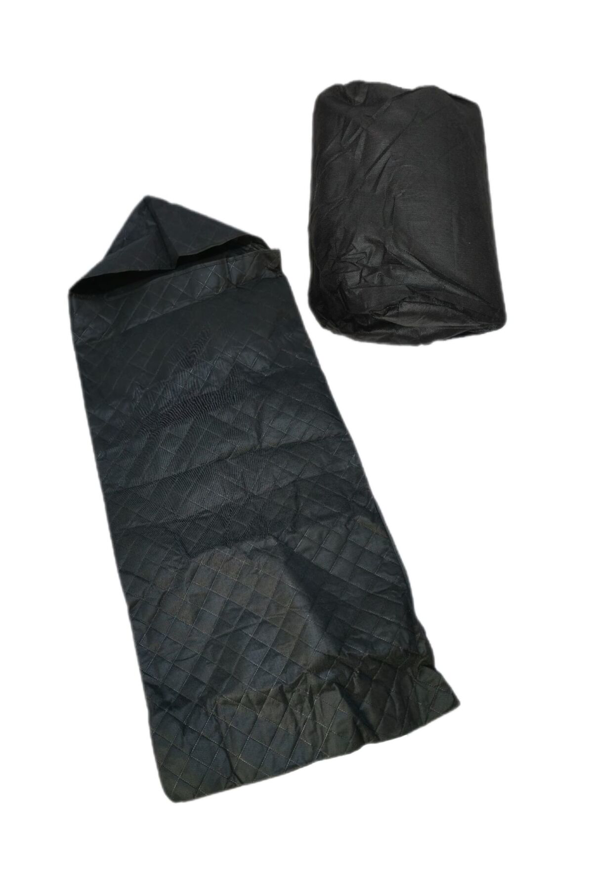 Ok Aksesuar Kumaş Su Geçirmez Uyku Tulumu 190Cmx72cm Go5060gok180662