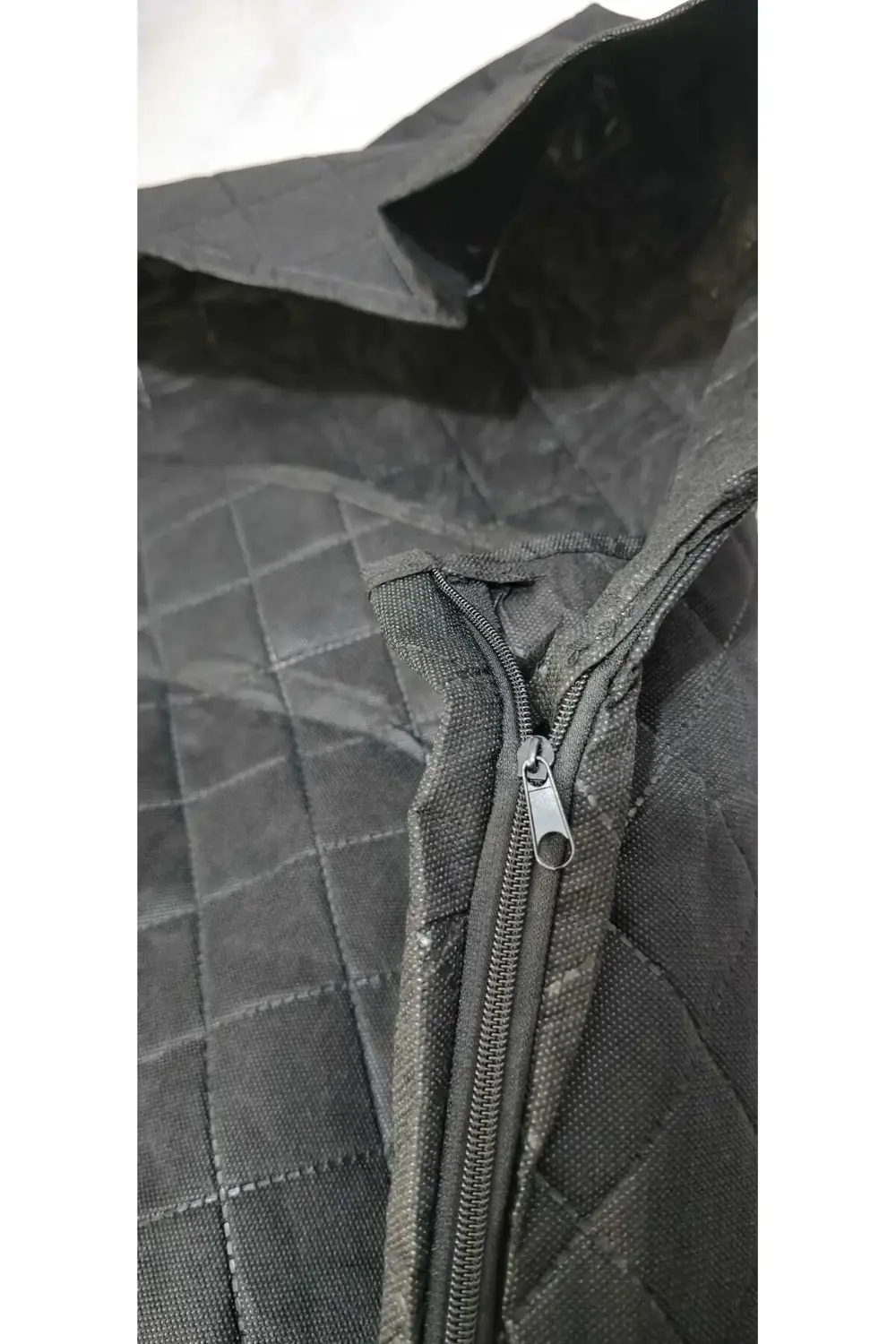 KUMAŞ SU GEÇİRMEZ UYKU TULUMU 190CMX72CM GO5060Gok180662