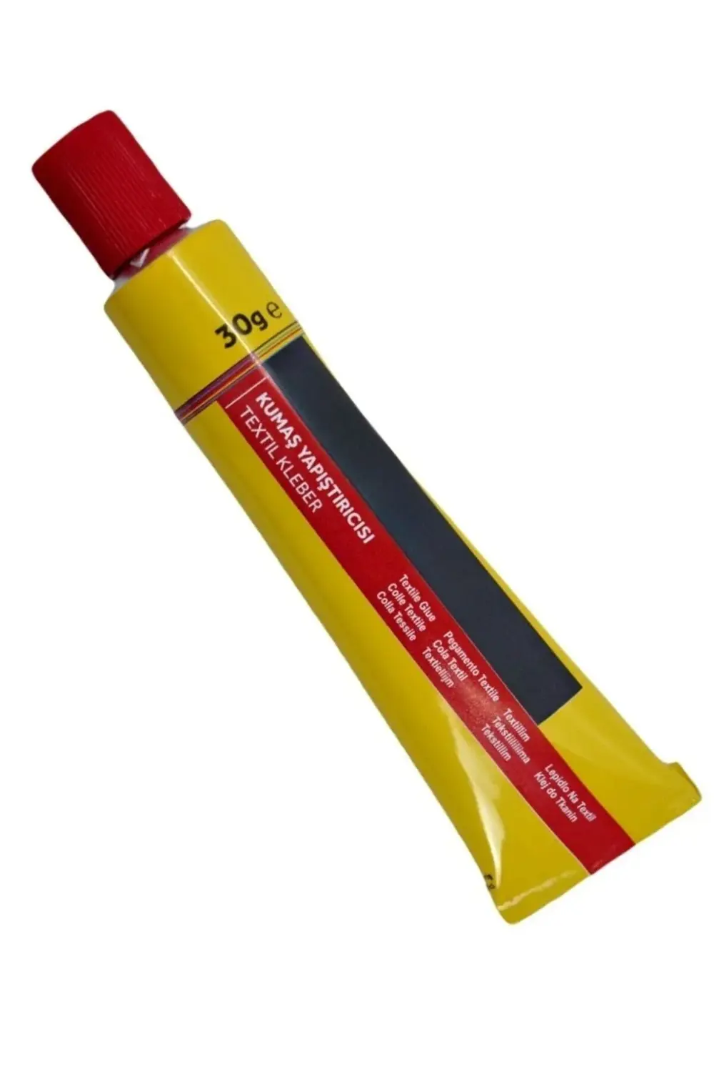 Kumaş Yapıştırıcısı Kumaş Yapıştırıcısı