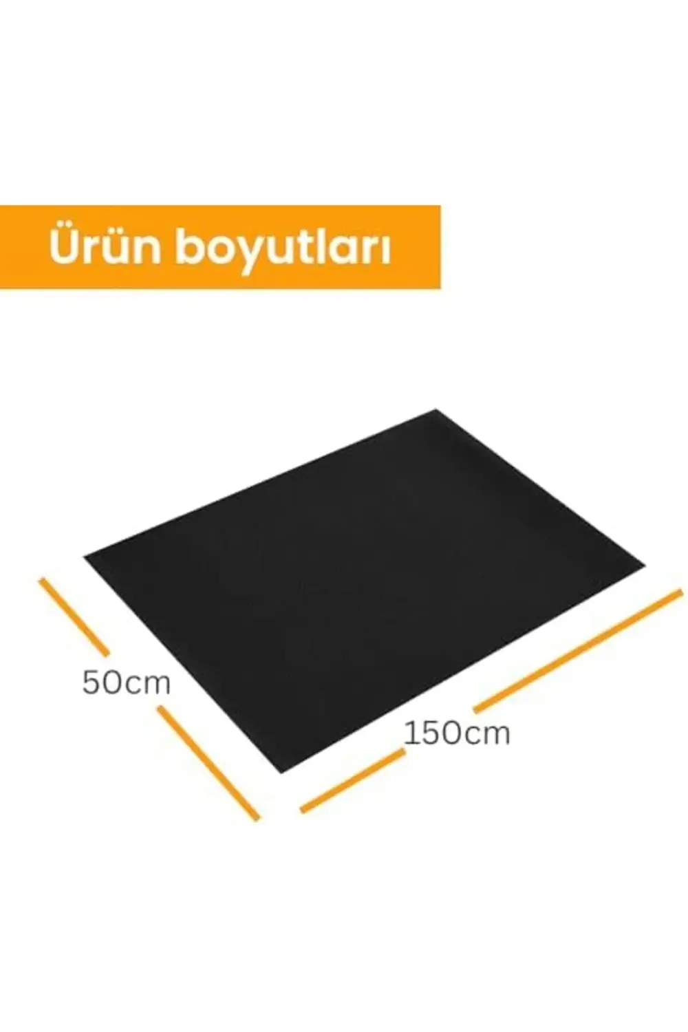 Kumaşı Airfile Örgülü Toz Engelleyici Kızılötesi Sinyalleri Engel