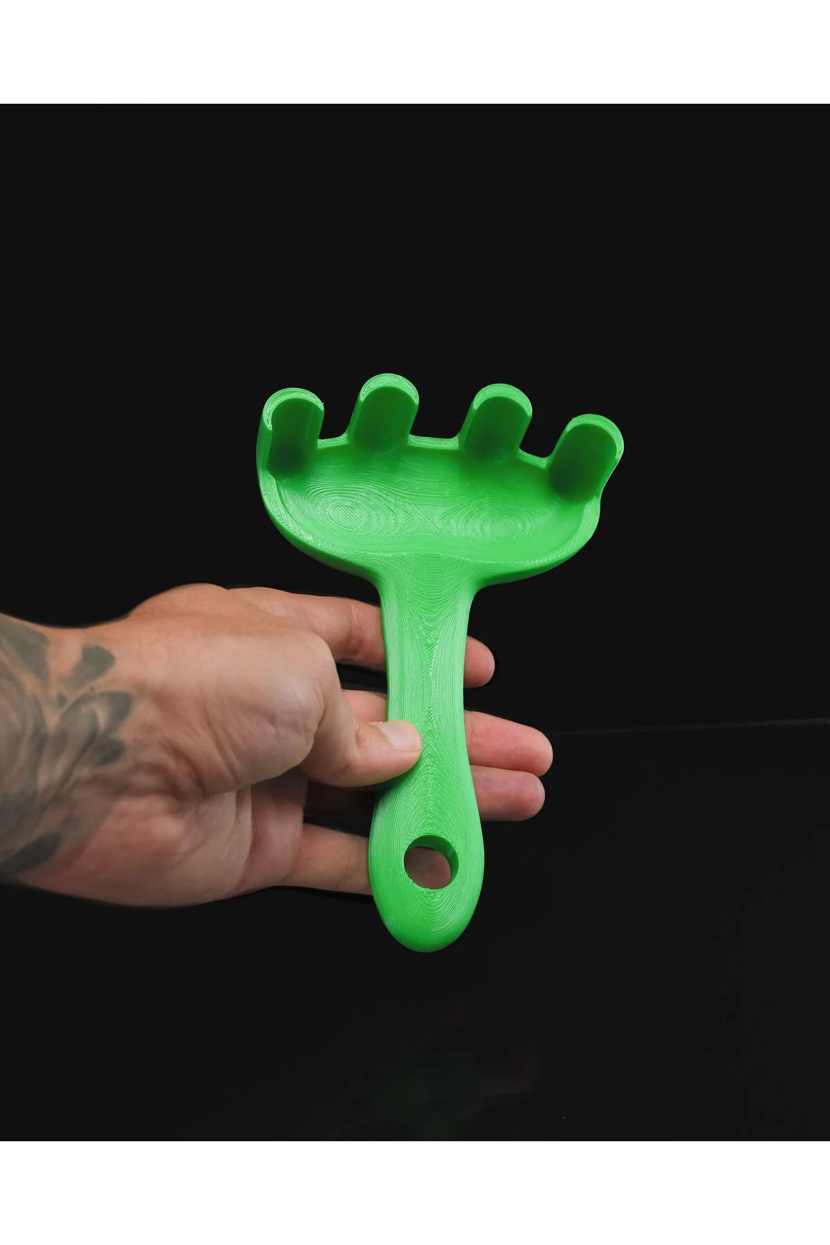 Kumdan Kale Yapma Seti Kumdan Kale Oyuncak Seti Büyük Boy 20CM