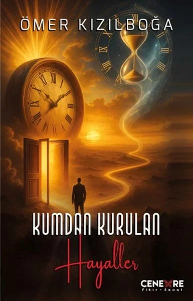 Kumdan Kurulan Hayaller Fiyatı, Yorumları ve Özellikleri
