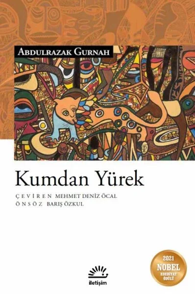Kumdan Yürek Fiyatı, Yorumları ve Özellikleri
