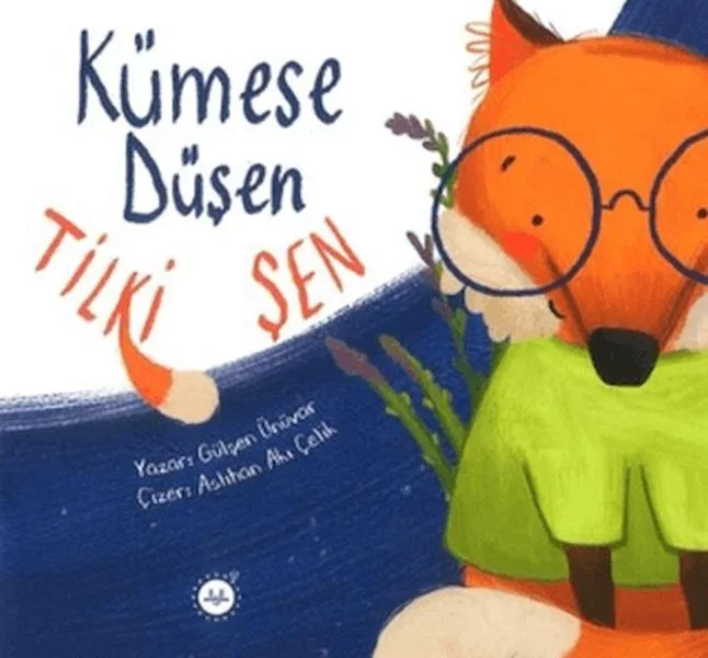 Kümese Düşen Tilki Şen Fiyatı, Yorumları ve Özellikleri