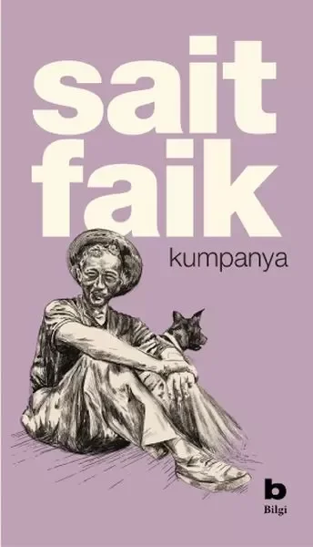 Kumpanya Fiyatı, Yorumları ve Özellikleri