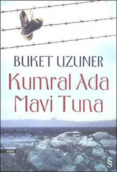 Kumral Ada Mavi Tuna Fiyatı, Yorumları ve Özellikleri