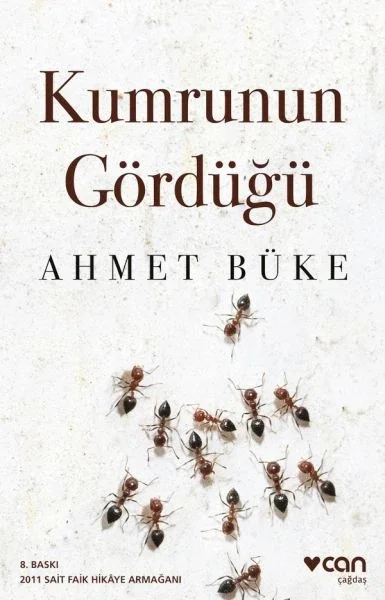 Kumrunun Gördüğü Fiyatı, Yorumları ve Özellikleri