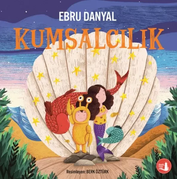 Kumsalcılık Fiyatı, Yorumları ve Özellikleri