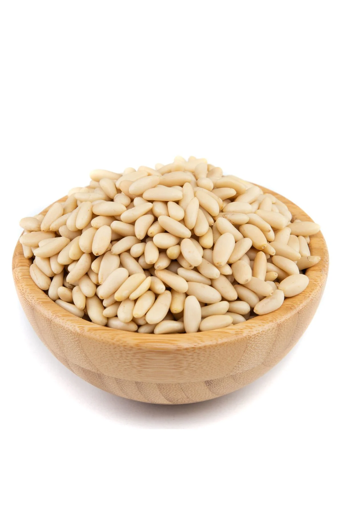Küner (Çam Fıstığı İçi)-250 g Fiyatı, Yorumları ve Özellikleri