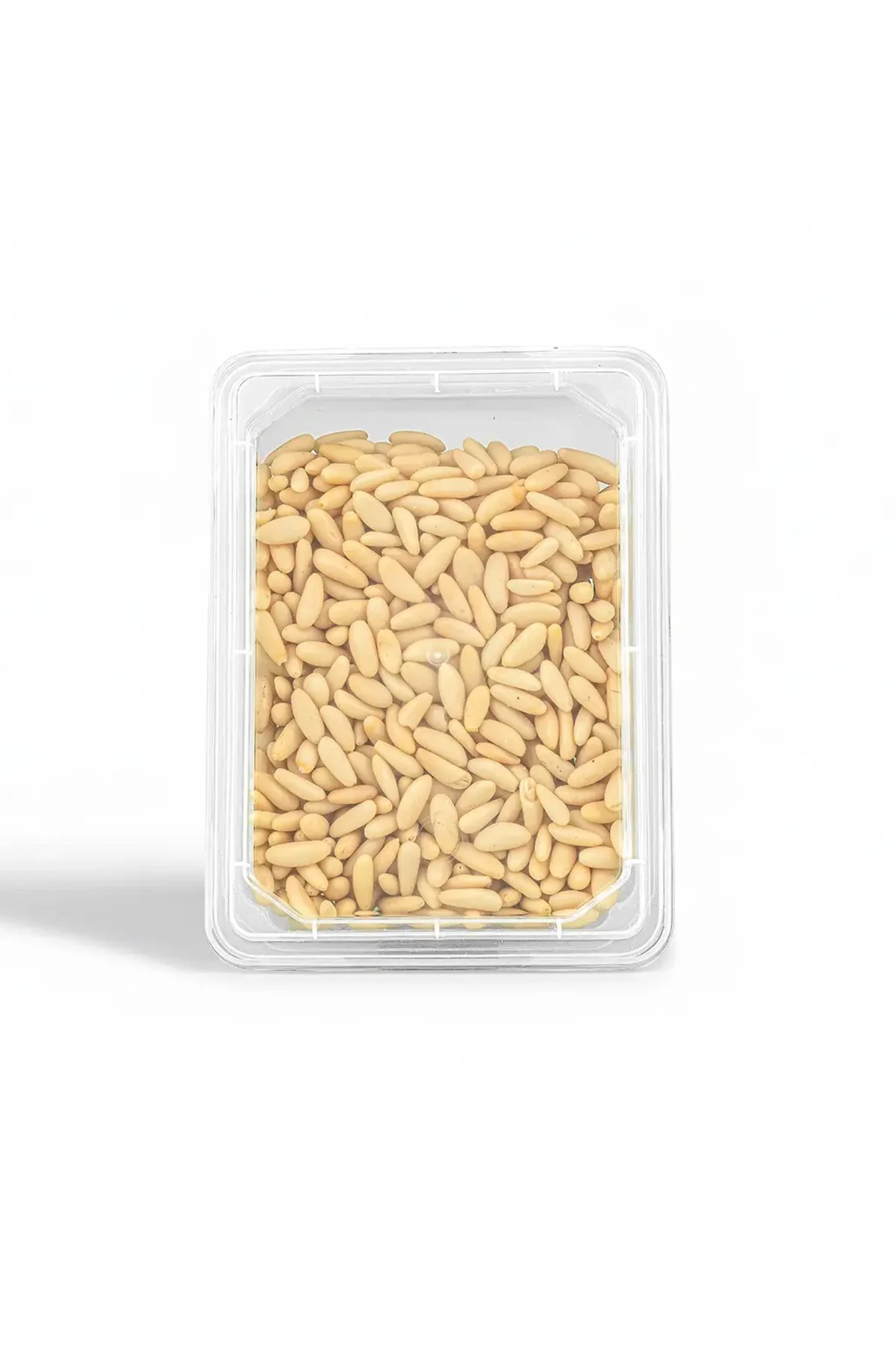 Küner (Çam Fıstığı İçi) 500 g Fiyatı, Yorumları ve Özellikleri