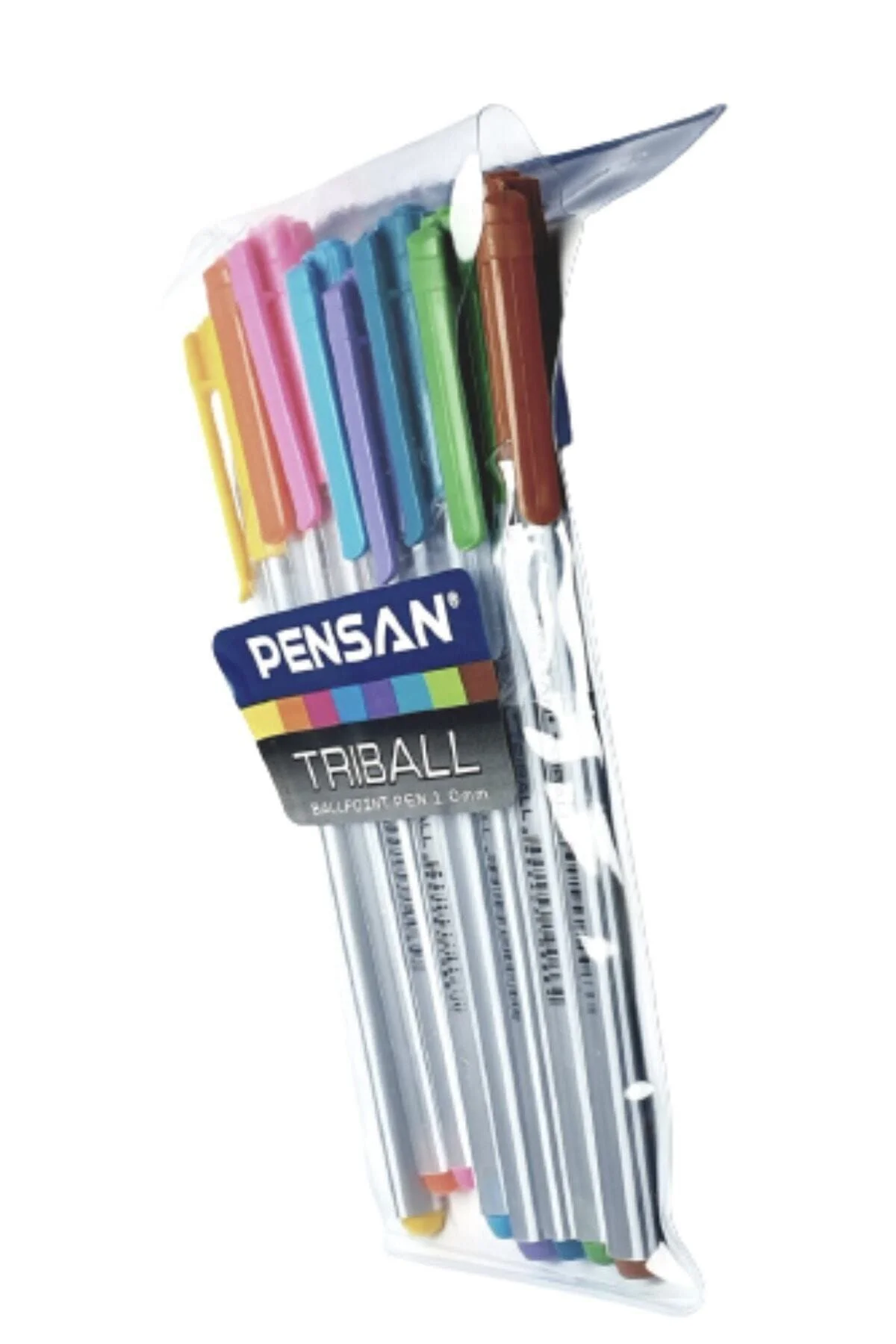 Küp Not Kağıdı+ Tgb A-4 Yapışkanlı Not Kağıdı Belirteç Postit+ Tr