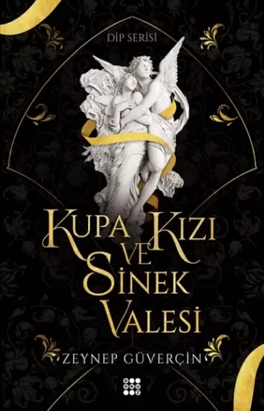 Kupa Kızı Ve Sinek Valesi Fiyatı, Yorumları ve Özellikleri