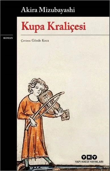 Kupa Kraliçesi Fiyatı, Yorumları ve Özellikleri