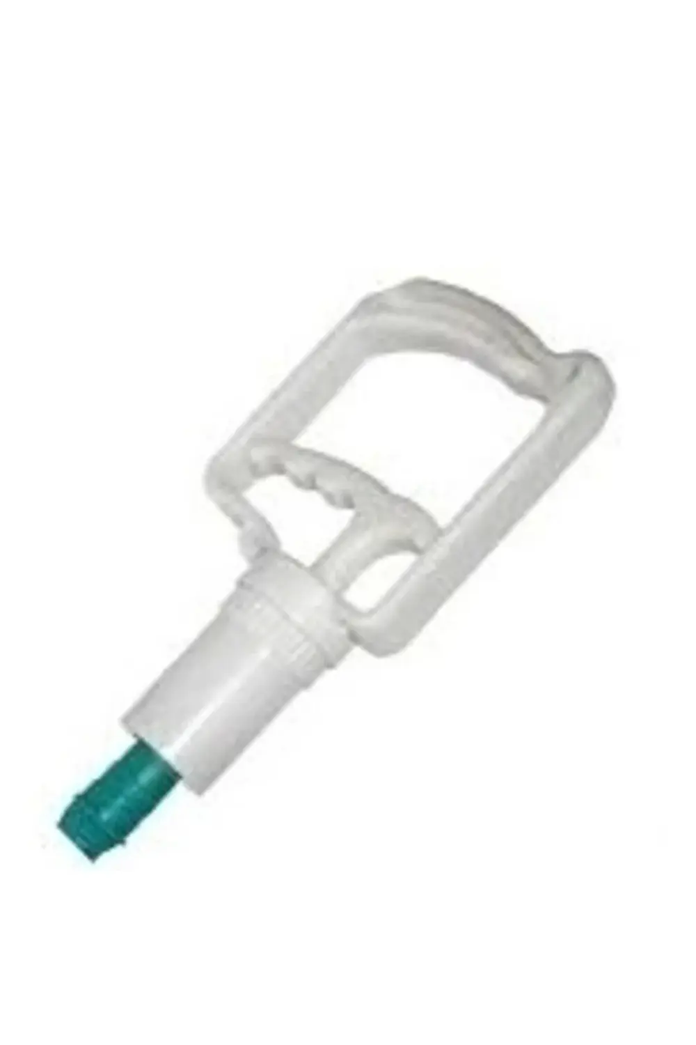 Kupa Pompası 4 Parmak